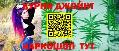 ECSTASY Бузулук