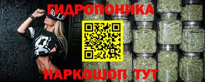 mix Будённовск