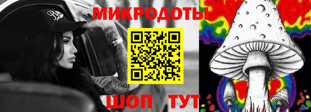закладка  Псилоцибиновые грибы ЛСД  Вход с VPN  Рыбинск 